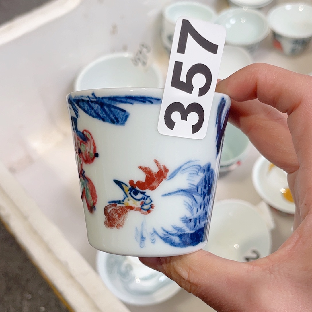 瓷片圆圆圆圆由于圆圆圆圆圆圆圆圆圆圆圆圆