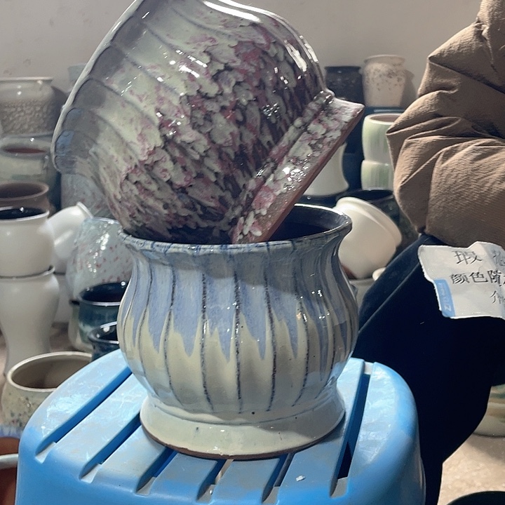 正品20/17两个处理