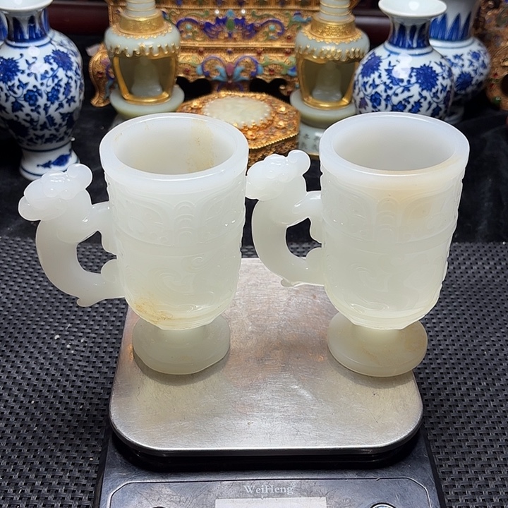 小***白石专拍链接及其他