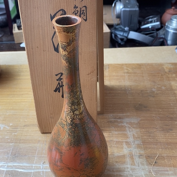 福利满满，大放漏。