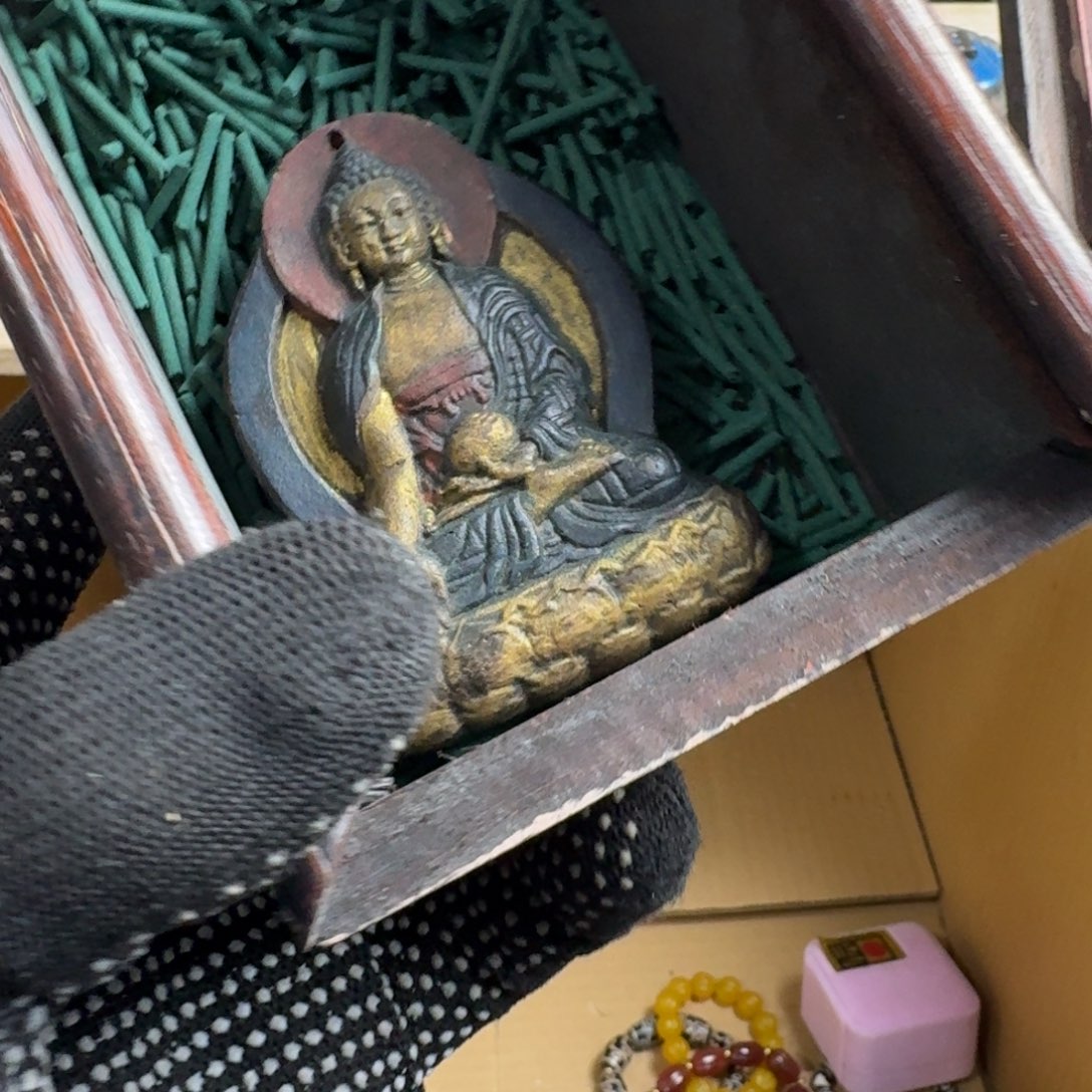 紫砂茶宠现代工业设计方法