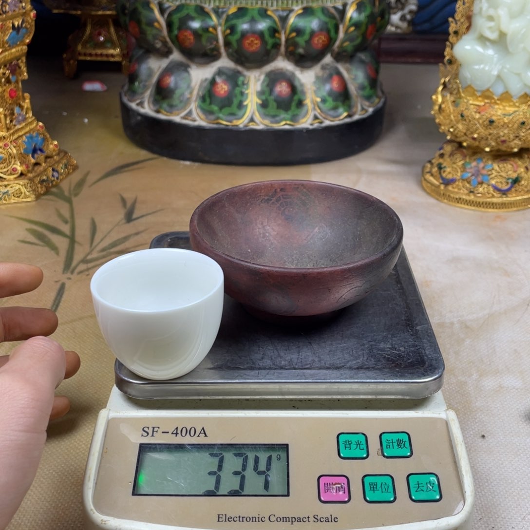 摆件陶随**好精美摆件时尚百搭