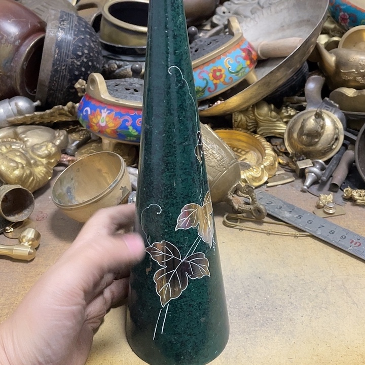 工艺品谢谢谢谢谢谢谢谢