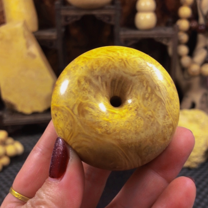 邦***6木料木料木料木料