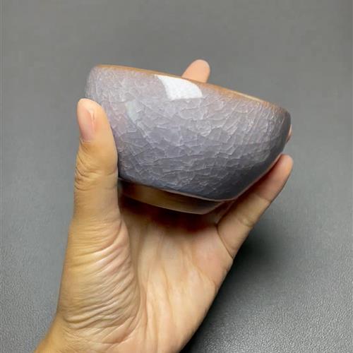 【闪购商品】茶盏-10045..........