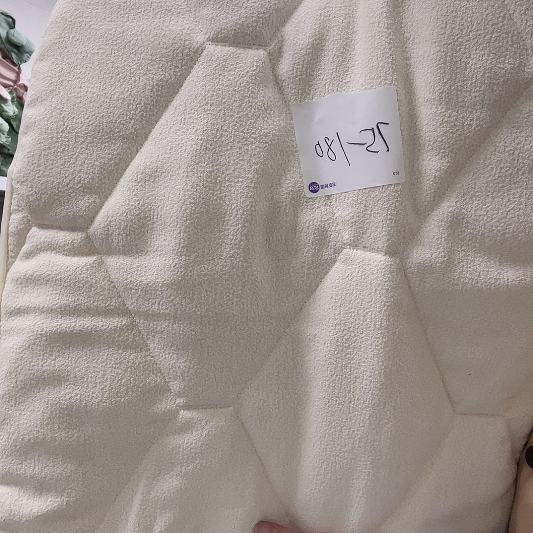 雪尼尔聚酯纤维快乐大本营我都快没