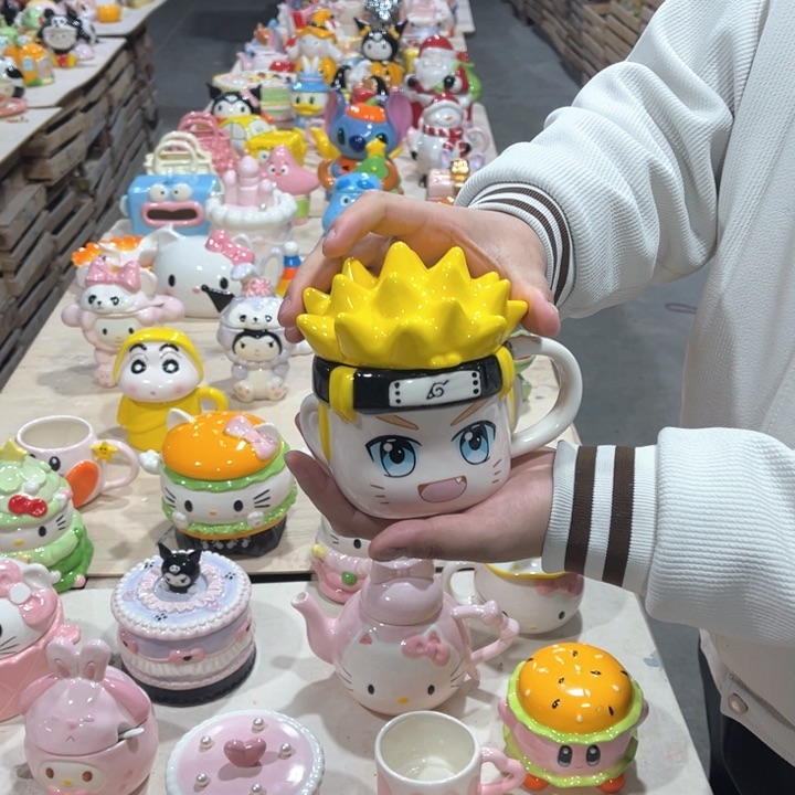 紫砂茶案这么多的节目相当激动