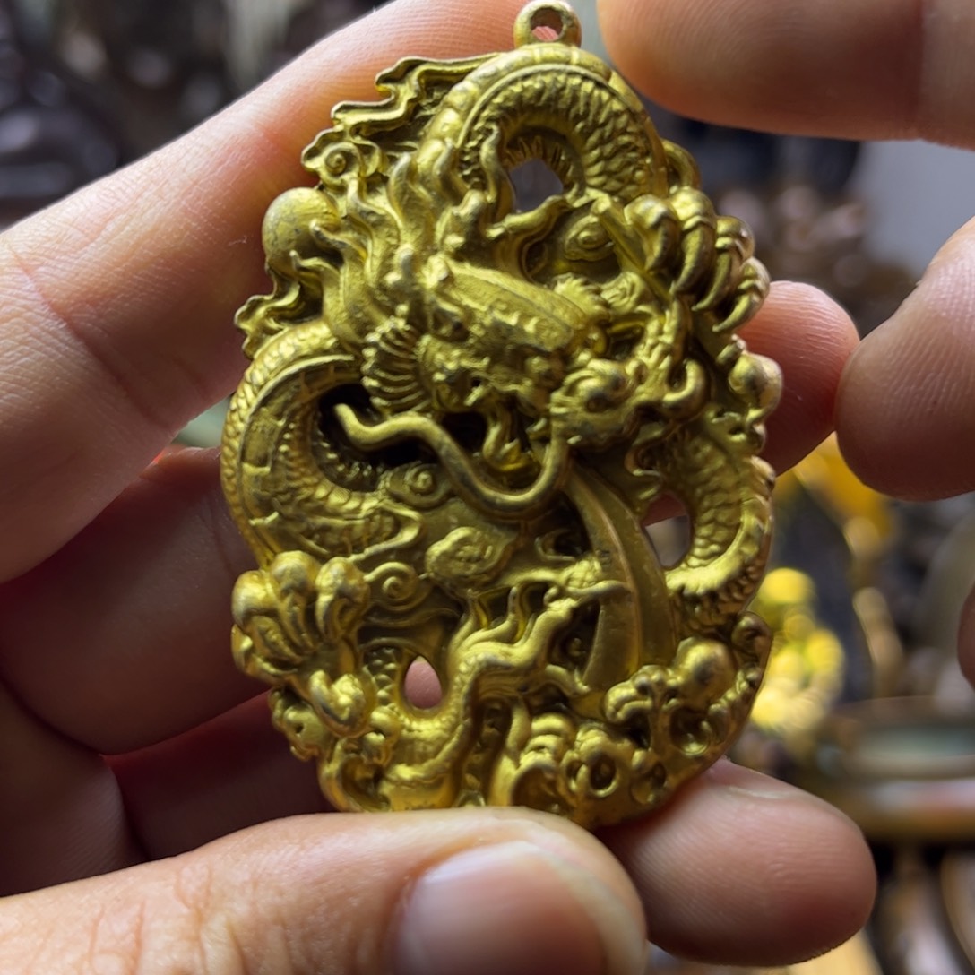 铜器铜器铜器铜器！