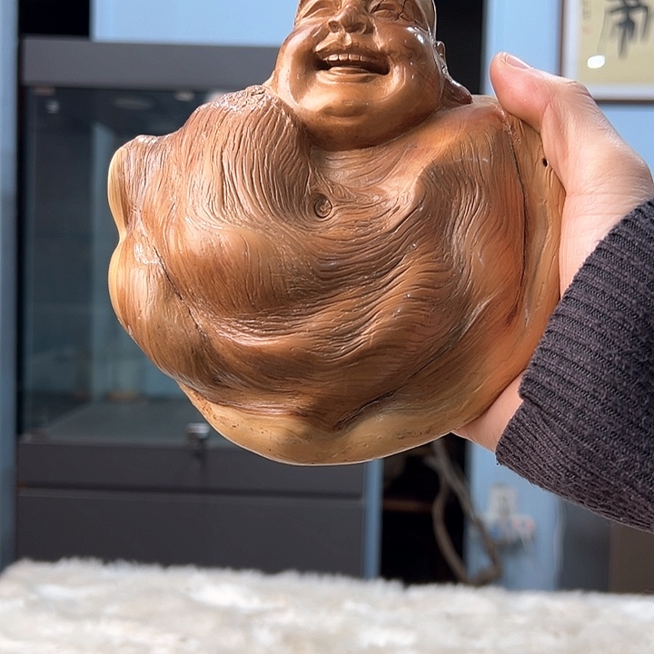 柏木千*顺文玩的很开心啊哈啊