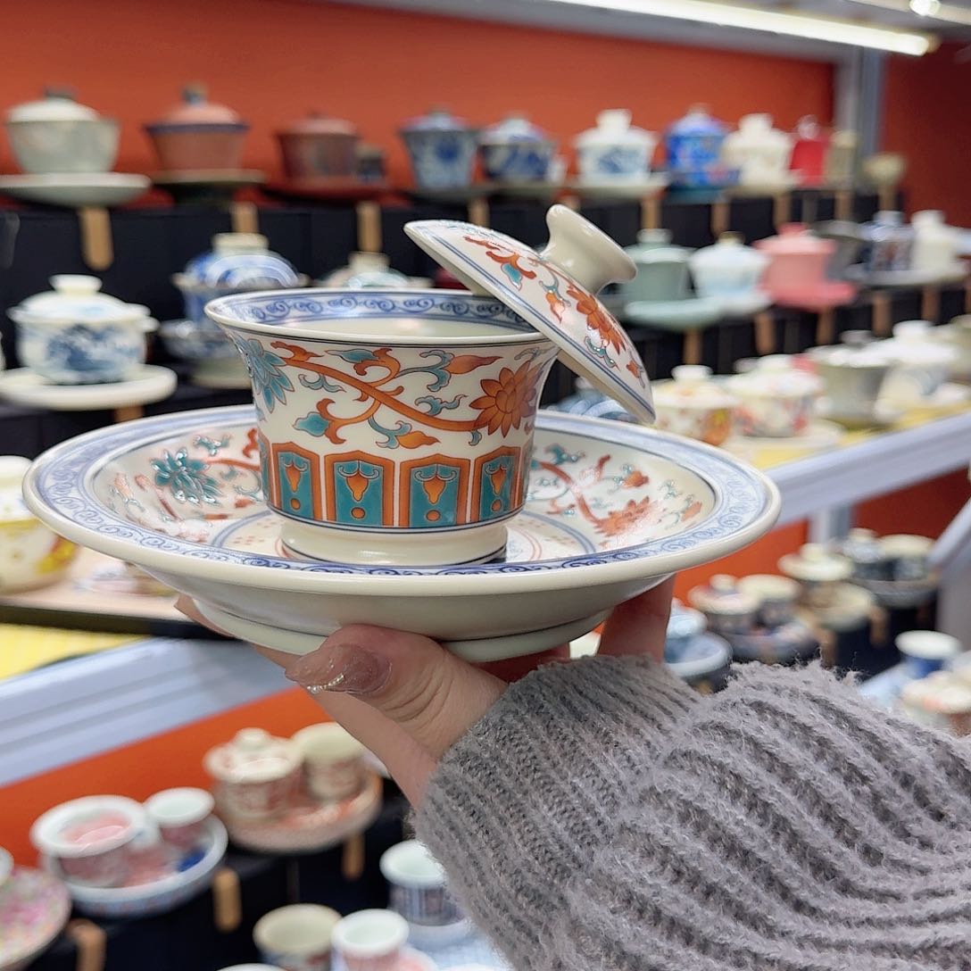 健健康康平平安安