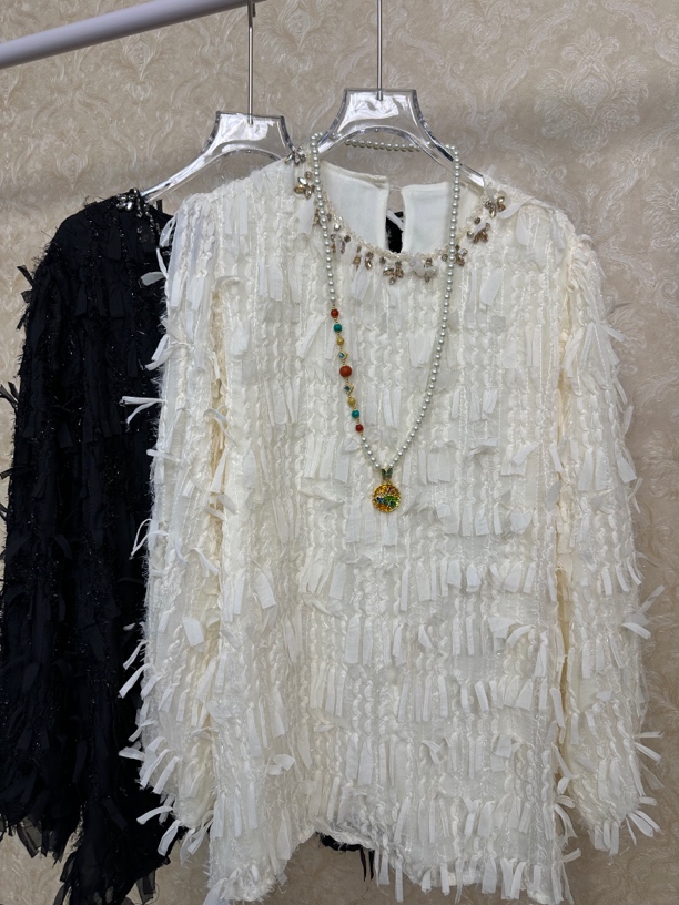 3号链接时尚女装