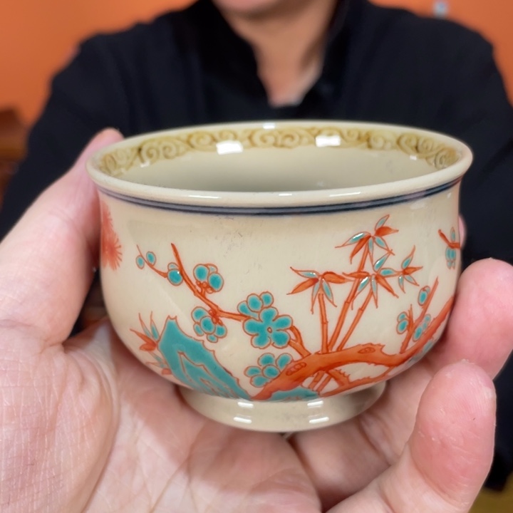 福利来啦，福利来啦