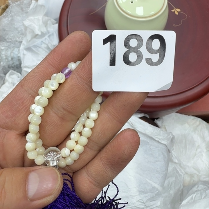 瓷片瓷器工艺品摆件瓷器瓷器 