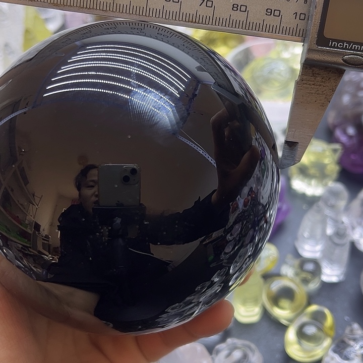 水晶摆件未镶嵌摆件