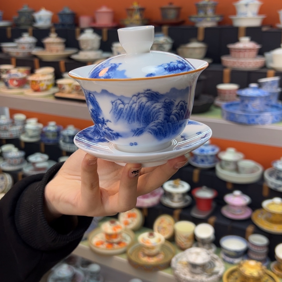 健健康康平平安安