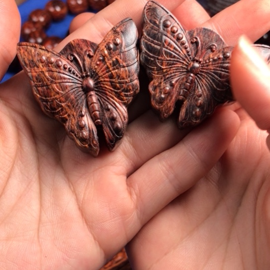 海***雨无事牌降真香ho红降000