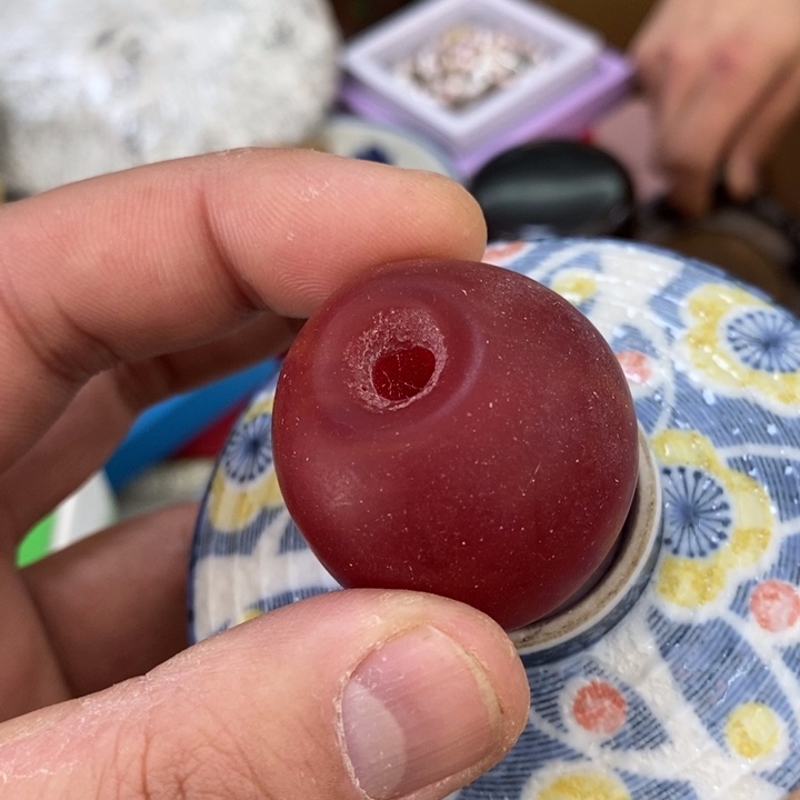 瓷片哦哦哦哦哦哦哦