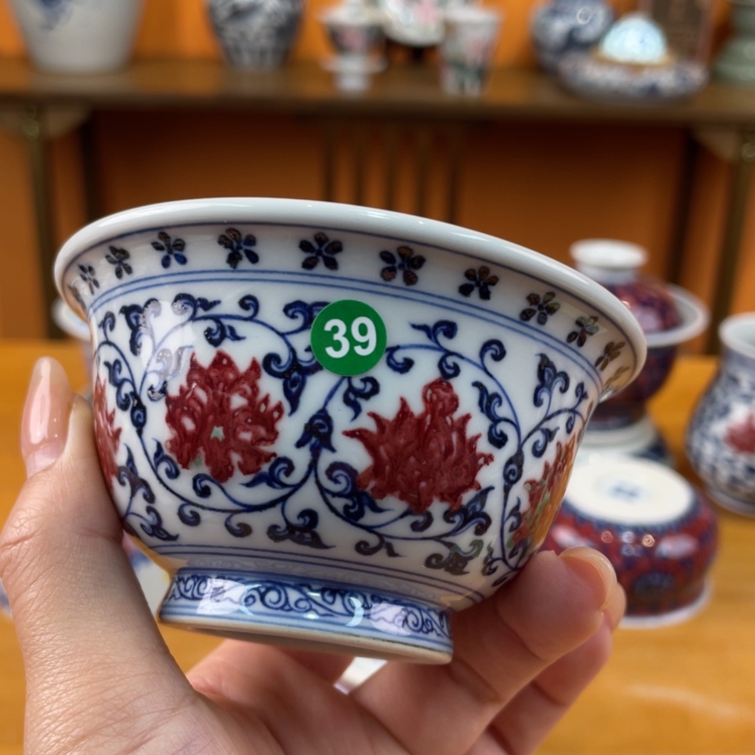 景德镇手绘哈哈哈哈哈哈