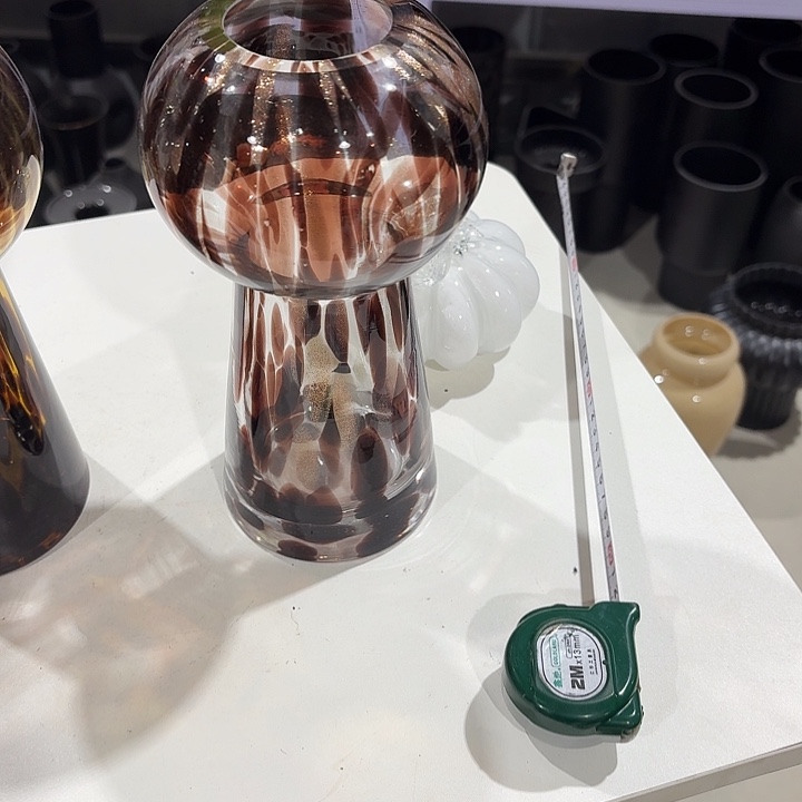 高度23厘米3577545777666