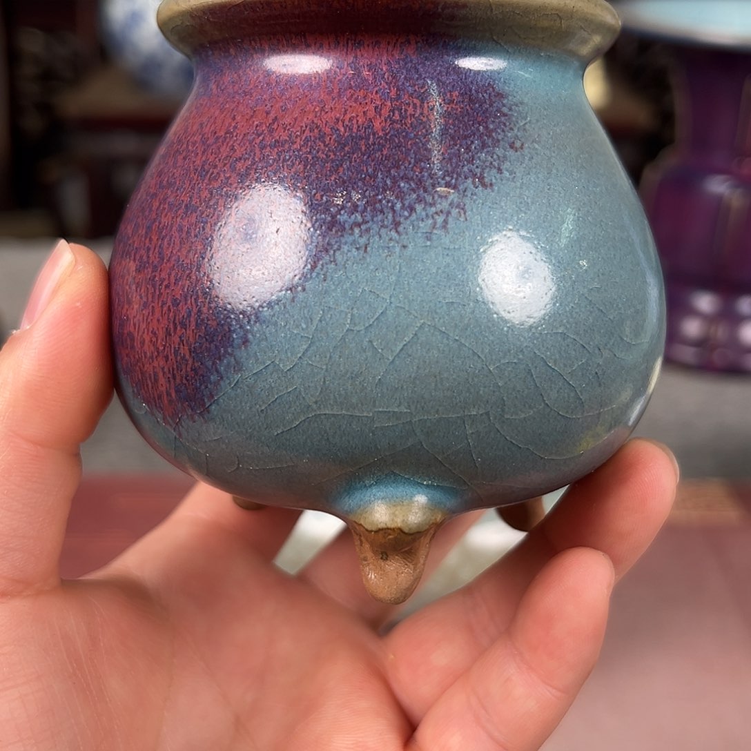 瓷片摆件摆件摆件摆件摆件摆件