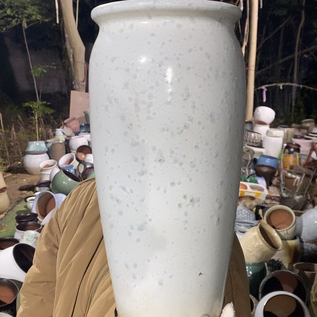 正品口径18/40fuufhkhh