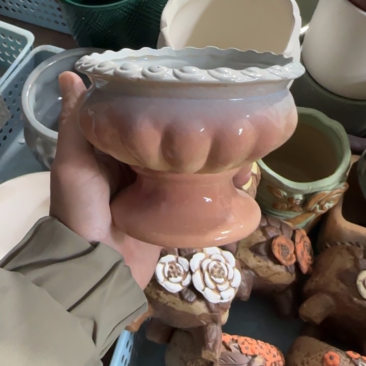 《所有单满15发（花盆）》10×9