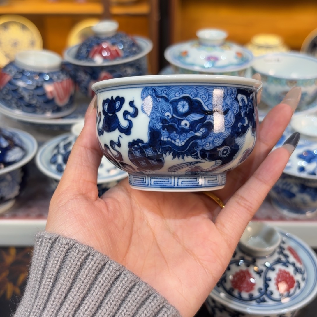 杯子11111111111111