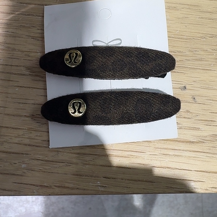 布艺铁合金11111111