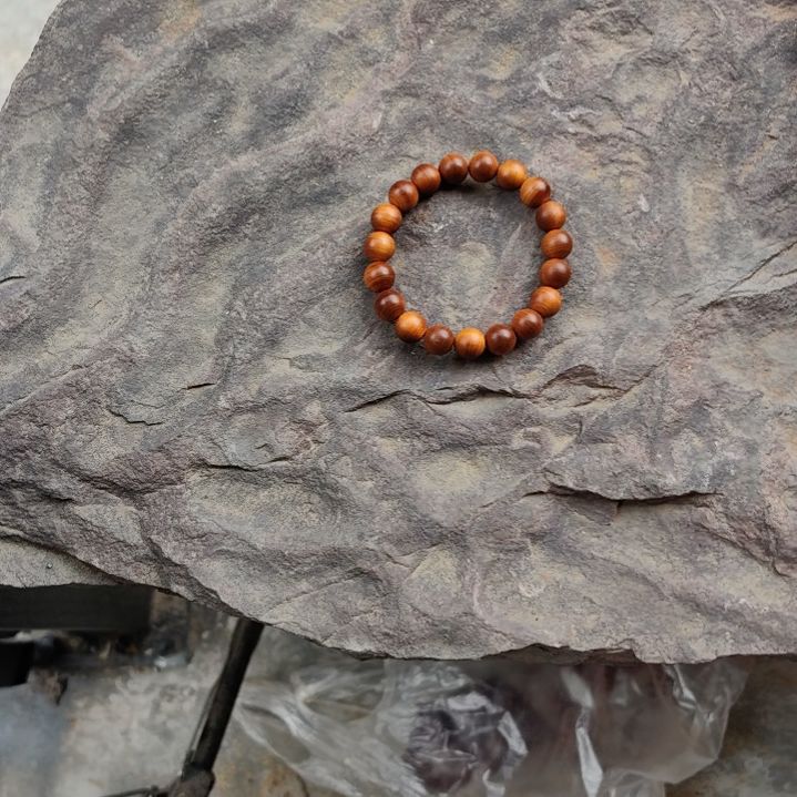 1.0黑油骨料太行崖柏