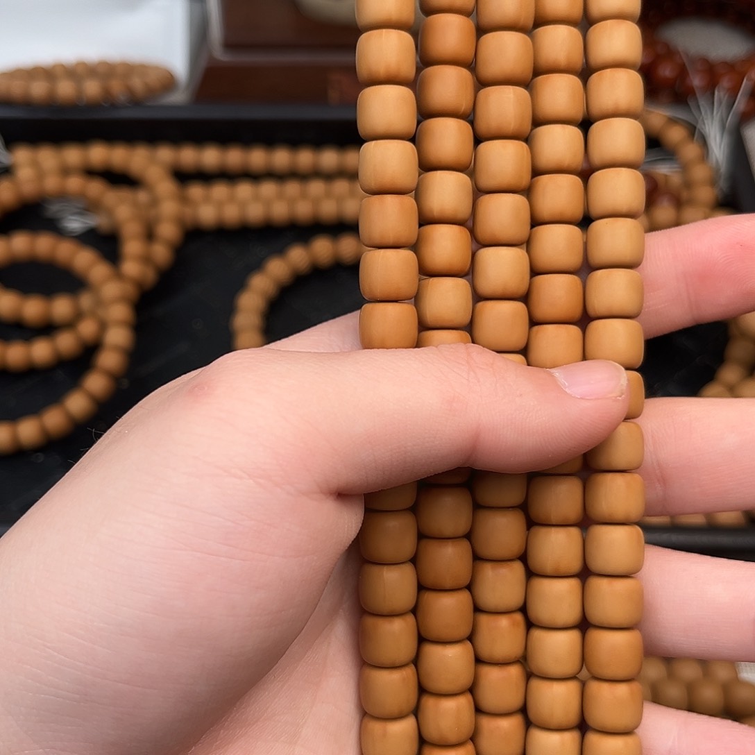 猴头核桃手串大*.卡10全品道珠