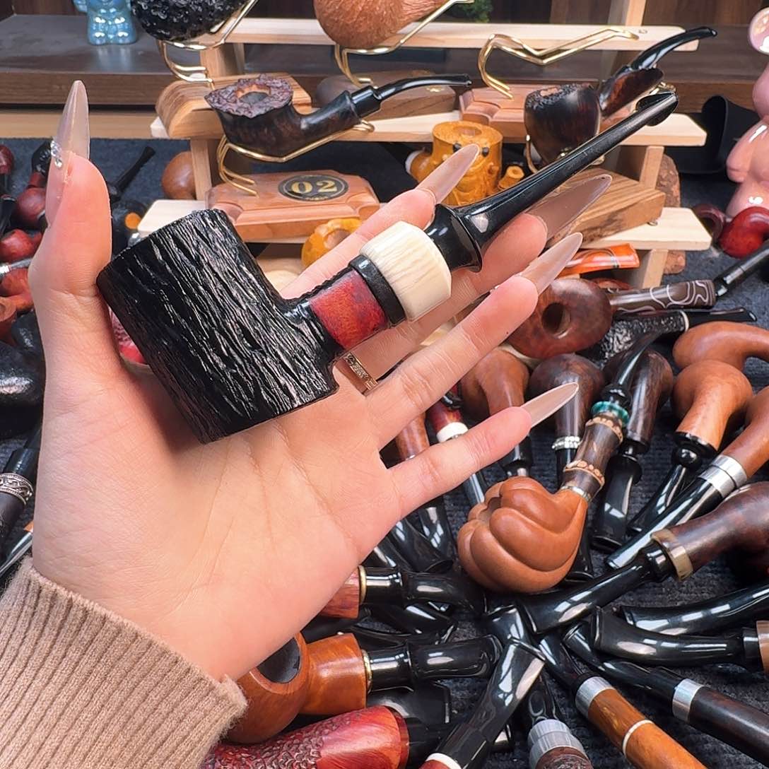 石楠木888888888888