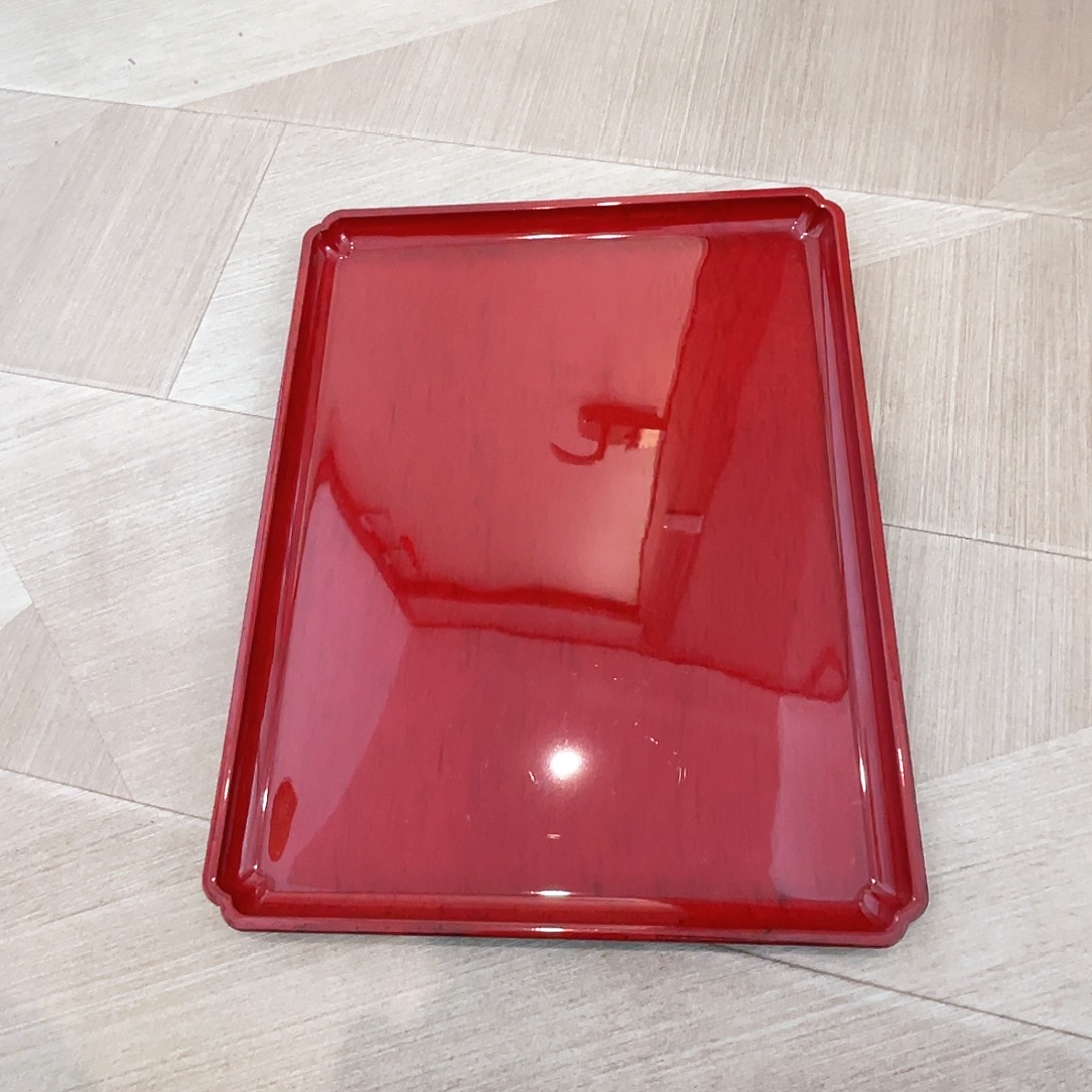 杯欢迎光临小店选购