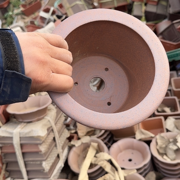 这就是为什么在这里做过一些让大家失望到无法挽回自己