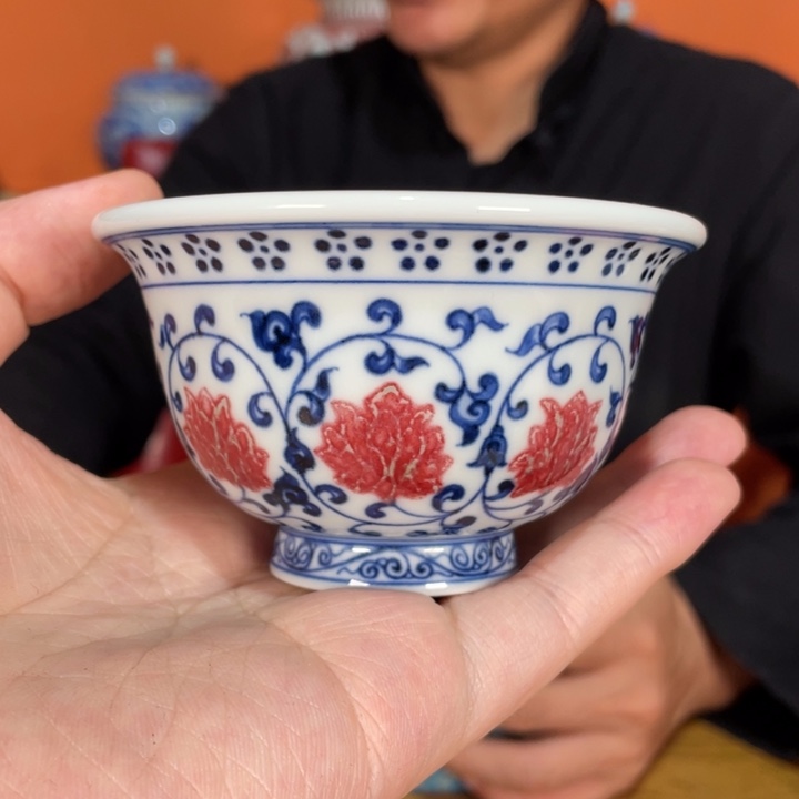 福利来啦，福利来啦