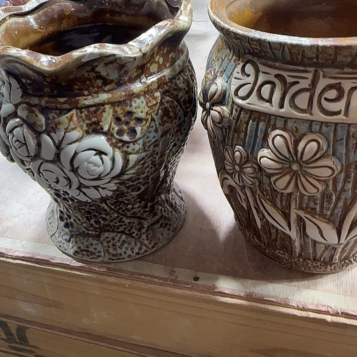 复制有孔！！口径不清楚问客服满9元包邮