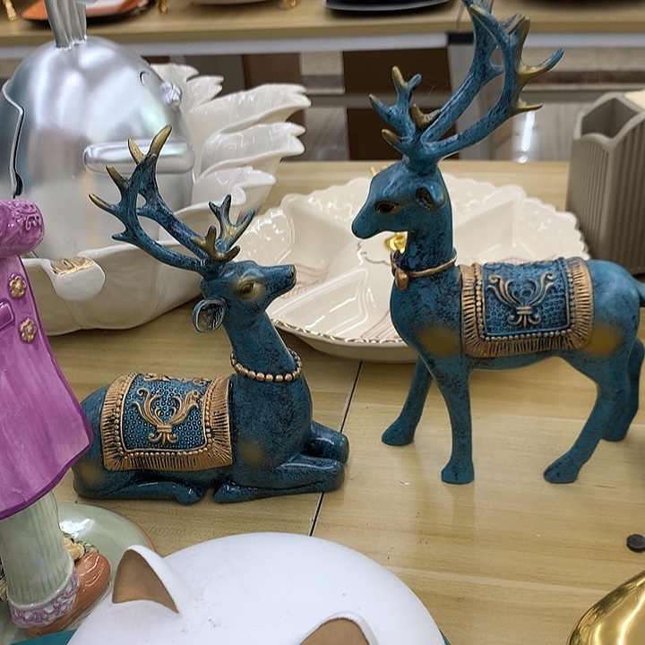 瓷片样品样品样品