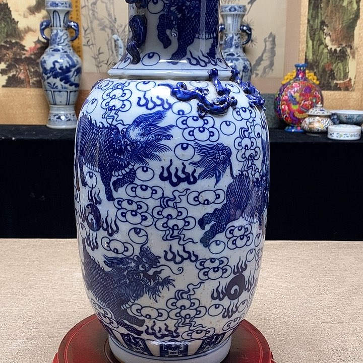 瓷片高端瓷器，闪购链接