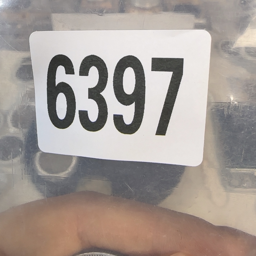 新号开播福利多多