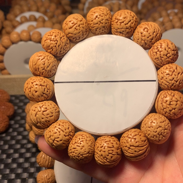 桃核手串哒**哒2号链接。。。。