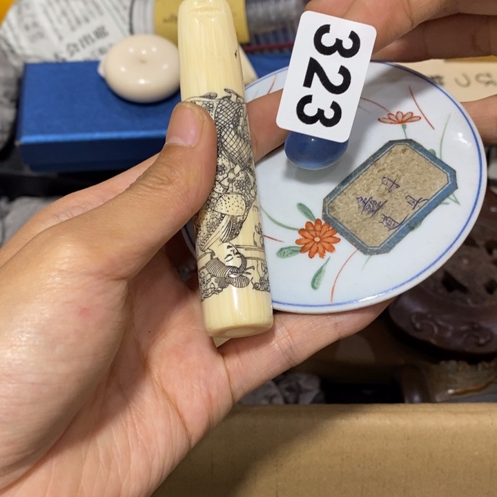 陶瓷艺术陶瓷艺术