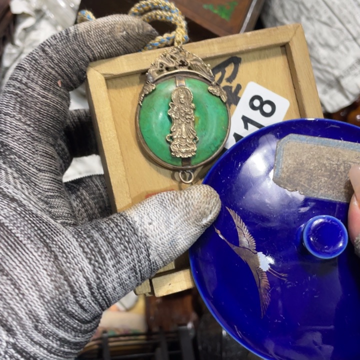 紫砂陶瓷艺术陶瓷艺术陶瓷艺术