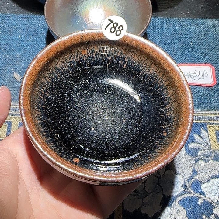 茶盏15米包邮，15米包邮