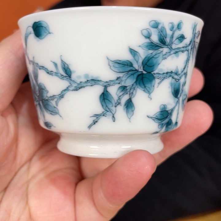 盘福利来啦，福利来啦，福利来啦，