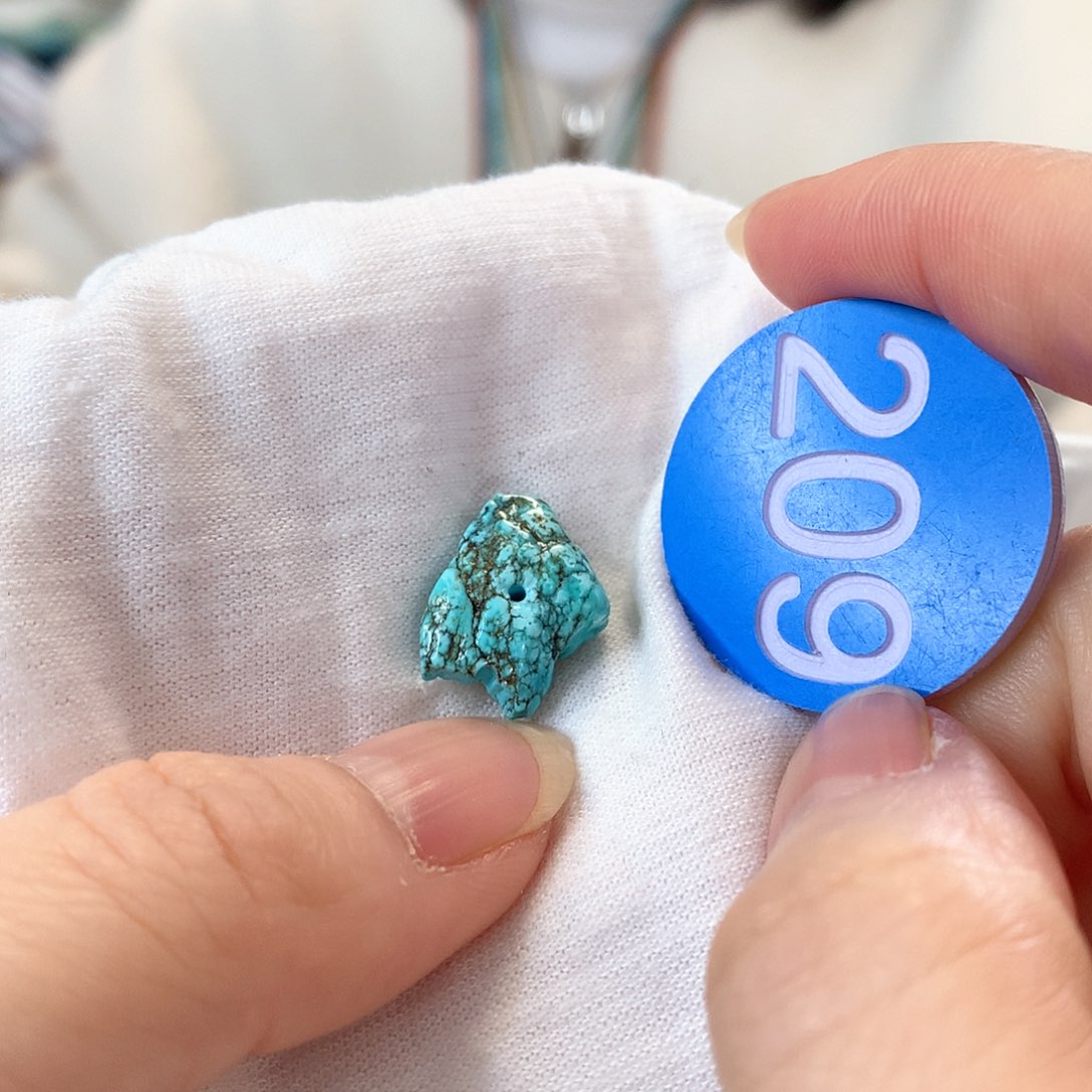 南红玛瑙珠宝奇石未镶嵌