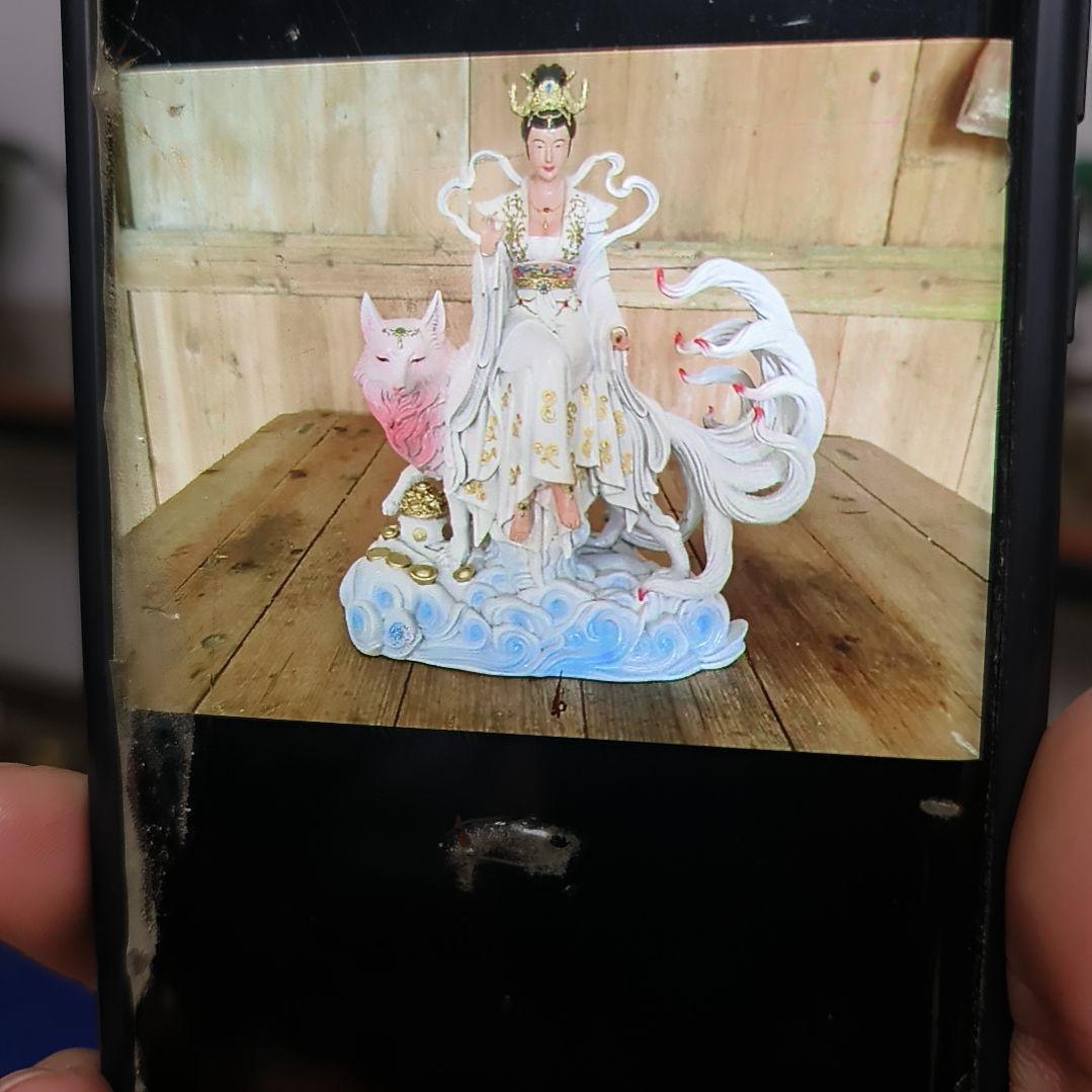 盛***生黄铜铜雕工艺品源头厂家