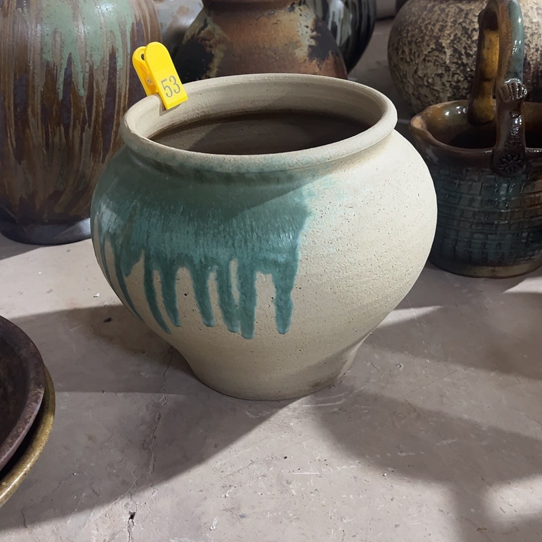 紫砂花盆高25/22花盆