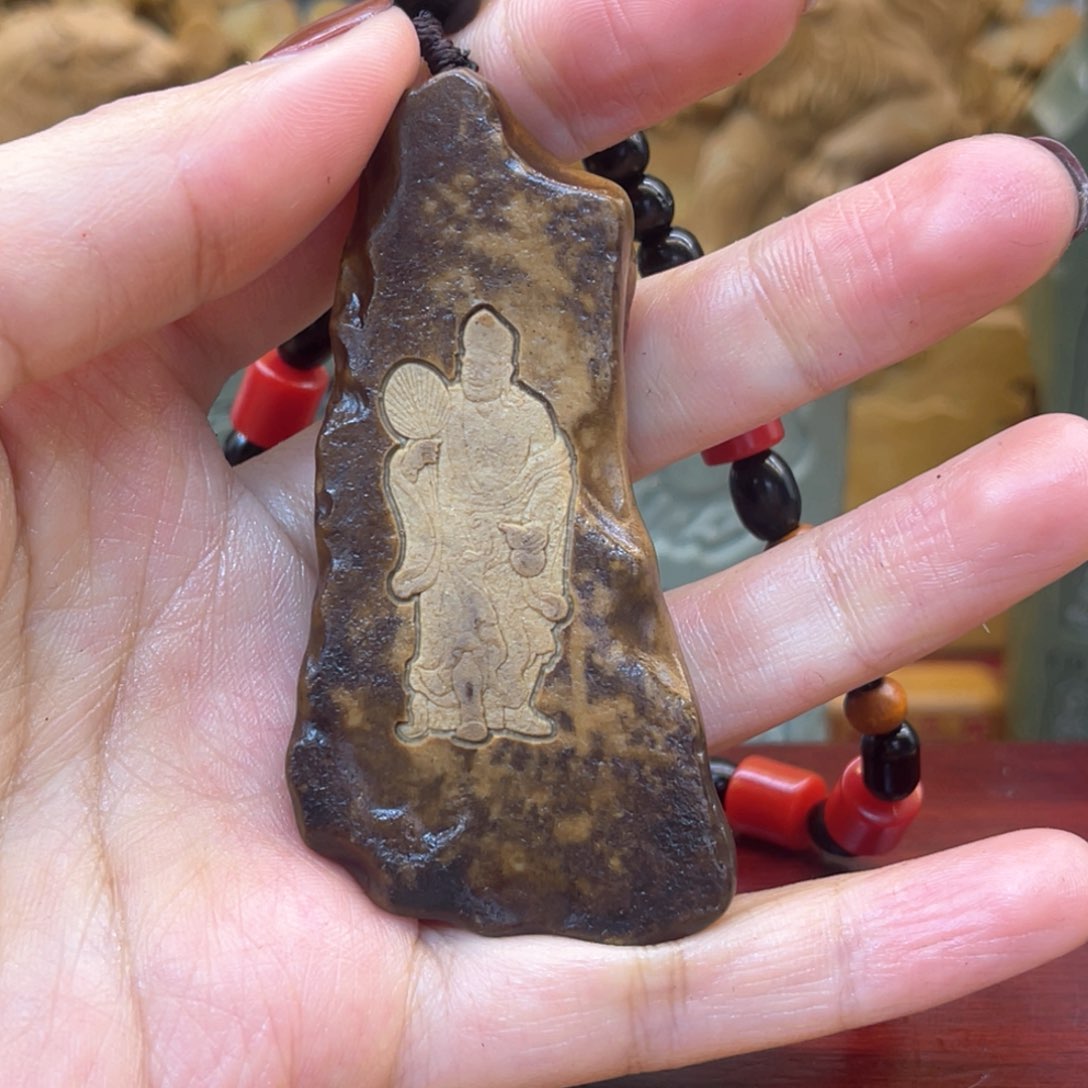 戈壁石5666666666666699999