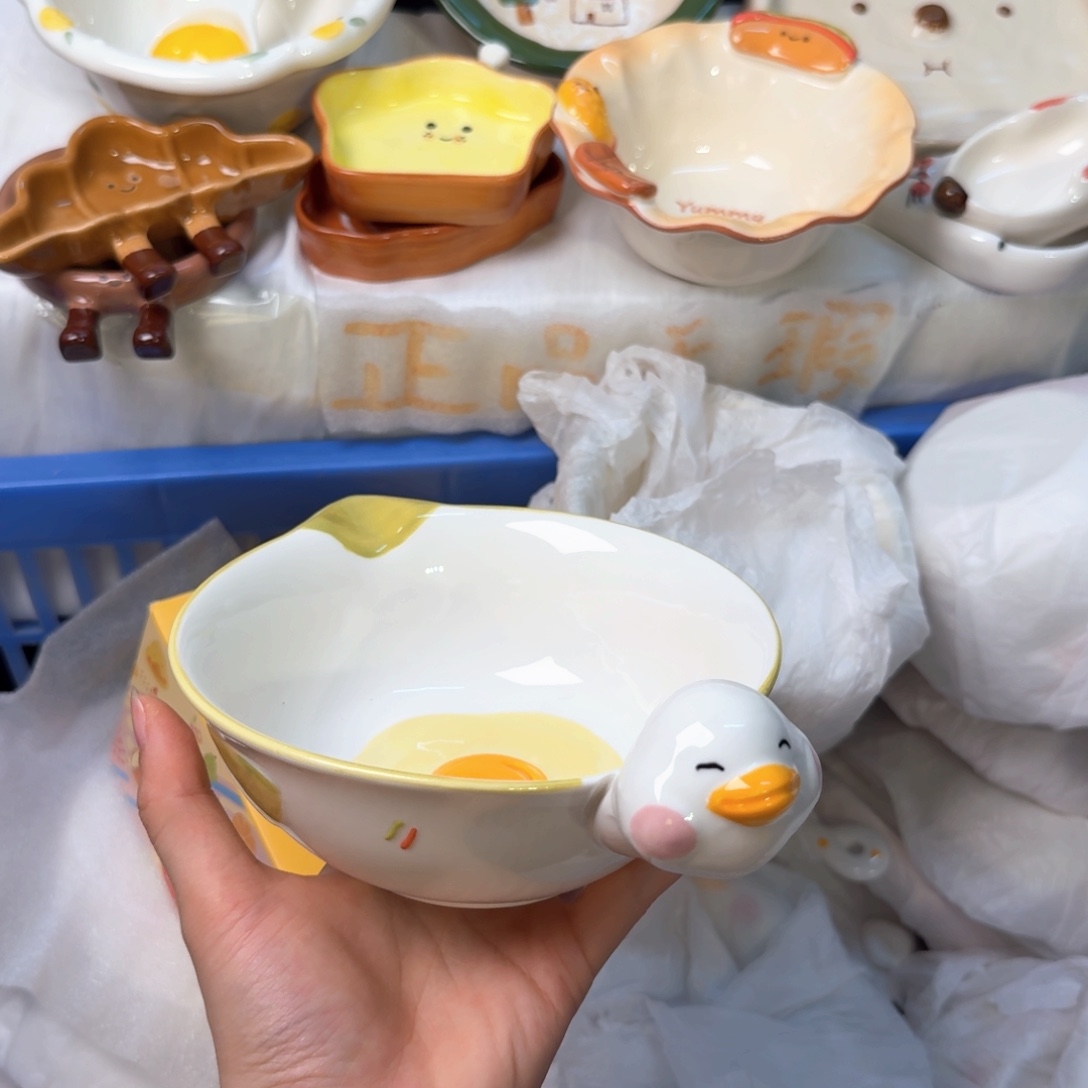 瓷陶瓷陶瓷陶瓷陶瓷