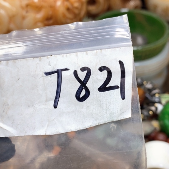 好***美金属66最美专属链接