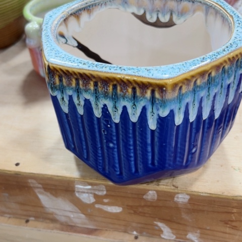 陶瓷口径不清楚问客服